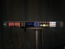 JoeCo BBR64-MADI Multitrack