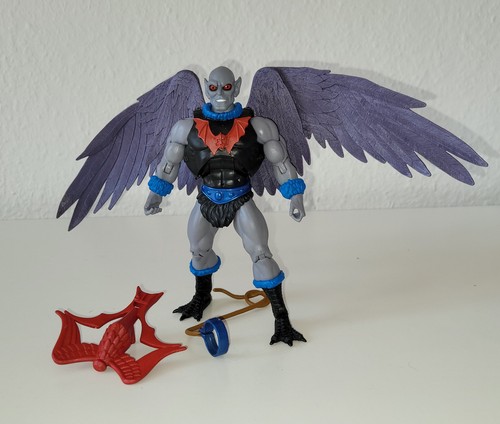 Motu classics vulktak - motu, /