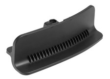 Tefal TS-01041930 Griff rechts