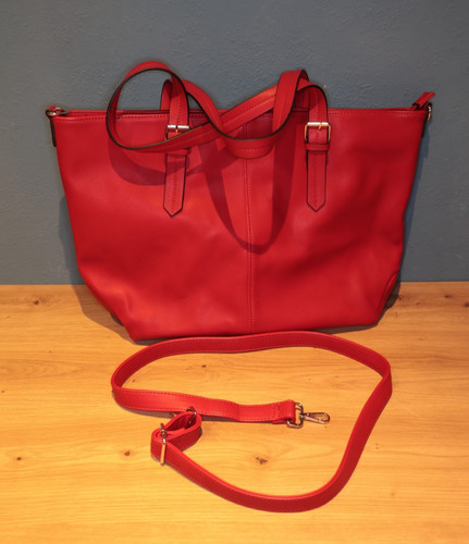 Buying handtasche shopper - buying,