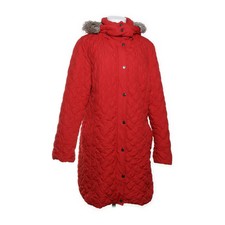 Olsen, Wintermantel, Damen