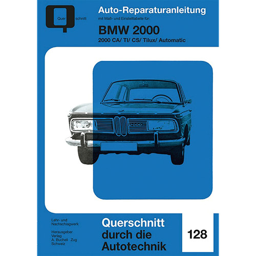 Bmw 2000 - bmw,