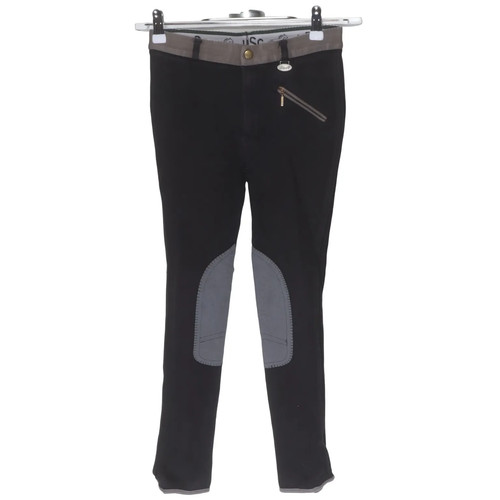 Usg reithose größe 158 - usg,, reithose,