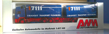 Lkw 17111 transit - lkw,