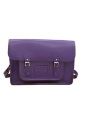 The Cambridge Satchel Company