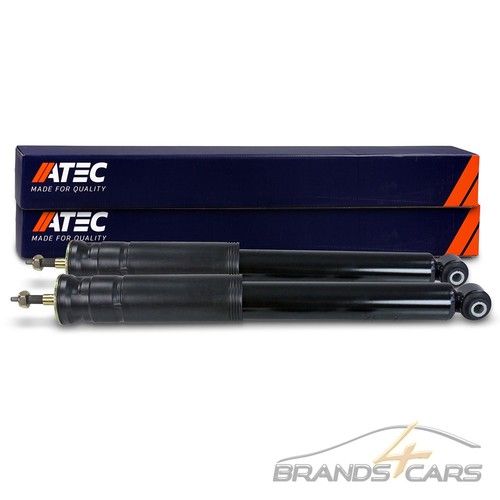 Atec stoßdämpfer hinten - atec,