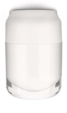 Philips Deckenleuchte Ecomoods