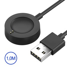 USB Ladekabel Für Fossil