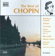 The best of - of,
