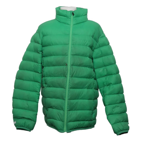 Everest daunenjacke unisex - daunenjacke,,