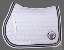 Equiline Schabracke Octagon