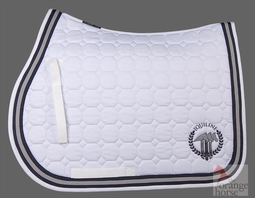 Equiline schabracke octagon - equiline,