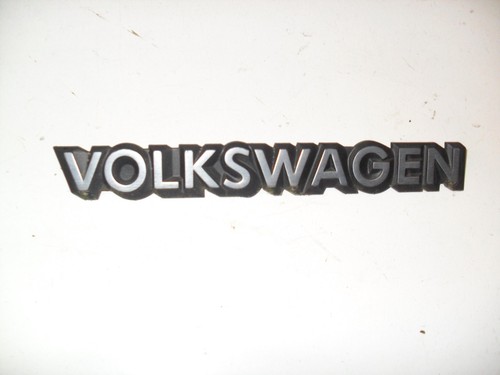Golf cabrio karmann - vw,