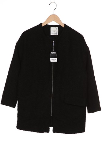 Mango mantel damen jacke parka - mantel,