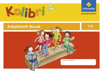 Kolibri küntzel bettina - |, küntzel,