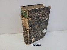Buch Sämtliche Werke Johann