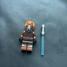 lego star wars Figur,  plo