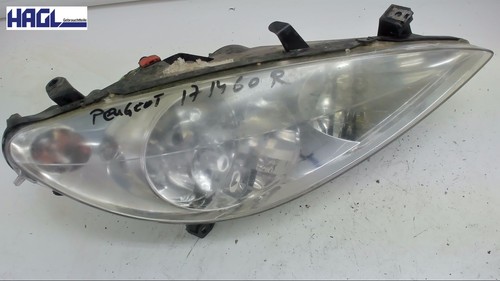 Scheinwerfer mit blinker - scheinwerfer,