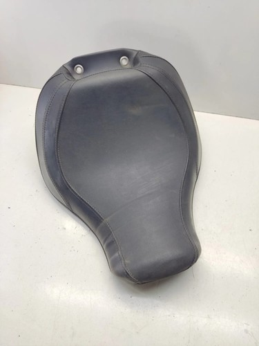 Harley davidson fat boy - harley-davidson,