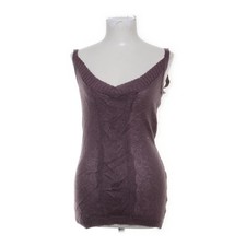 Makena lei tank - lei,, tank­top