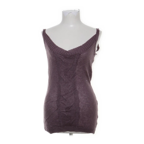 Makena lei tank - makena, tank­top