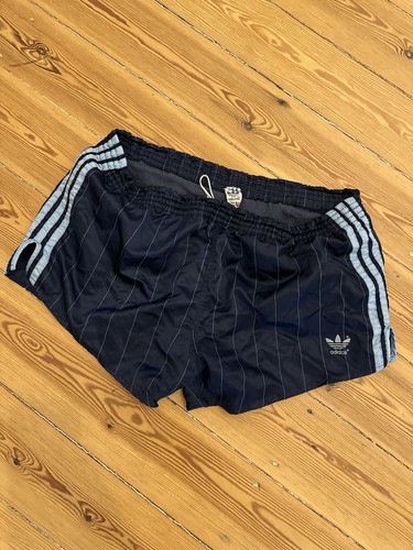 Adidas shorts glanz - shorts,