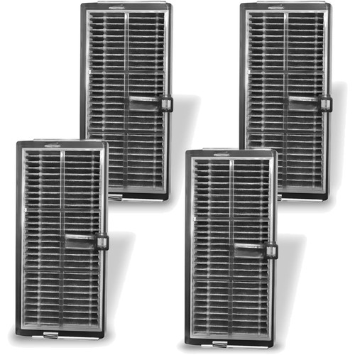 Hepa filter kompatibel - filter, für