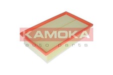 KAMOKA Luftfilter F231701 für