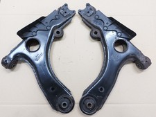 🢂QUERLENKER LINKS RECHTS VW