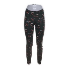 Blutsgeschwister, Leggings