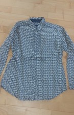 MARC O POLO Bluse 38 Paisley