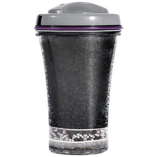 Nikken - PiMag Waterfall