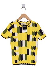 ZARA T-Shirt Damen Shirt