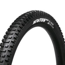Goodyear Newton MT Rear Enduro