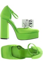 ZARA Pumps Damen High Heels