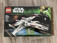 LEGO Star Wars: Red Five