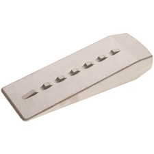 Bahco 6304 spaltkeil 190 - 190, g