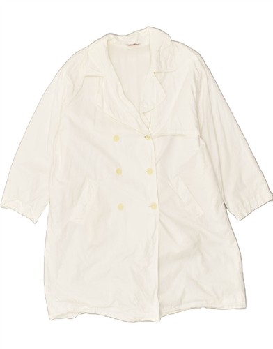 Stefanel damen oversize - stefanel,
