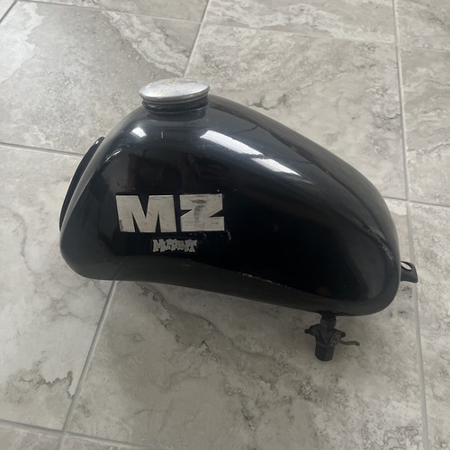 Etz 125 150 - 125, /