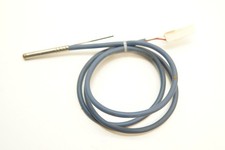 Vaillant Speicherfühler VSC S 196-C 200 (1 Jahr Garantie)