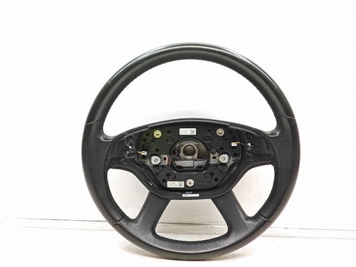 Mercedes benz w221 2009 - s,
