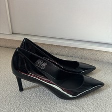 Pumps Damen Hugo Boss