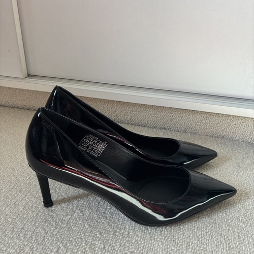 Pumps damen hugo boss - pumps,
