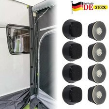 Für Kampa Dometic Markise