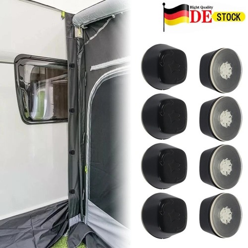 Für kampa dometic markise - kampa,
