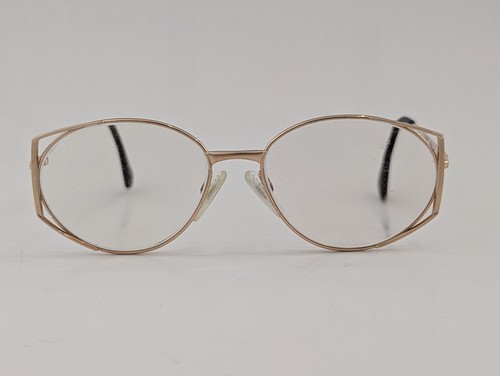 Vintage cerruti 1881 titan - vintage,