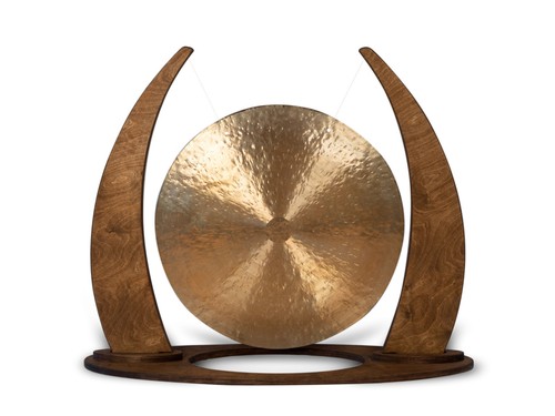 Gongständer für gongs bis - gongständer,