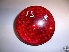 Lexus IS IS200 Nebelschlussleuchte Nebelscheinwerfer HR