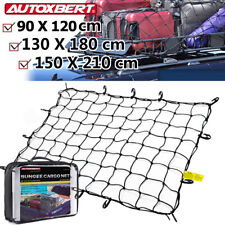 Anhängernetz Ladungsnetz