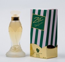 ⭐⭐ Schiaparelli Zut 100 ml EDP Eau de Parfum Rarität ⭐⭐